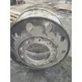 Previous Part Detail 1